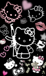 SGotmyheart