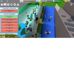 DJCJUtomi17