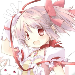 (✯ᴗ✯)