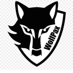 WolfPaxEnd