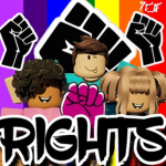 RIGHΤS