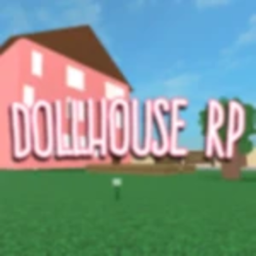 Dollhouse Roleplay (Free Radio)