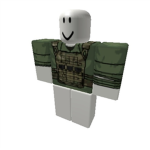 R4 roblox gaming convention