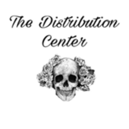 distribution center