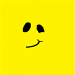 UnitedNoobs