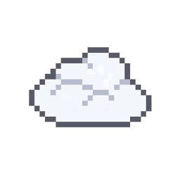 Cloud Run [Beta]