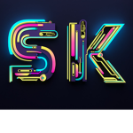 SebasKof