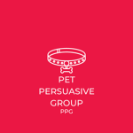 Pet persuasive group (PPG)