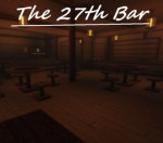 The 27th Mafia