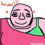 Free Bread, FOR ANIME FANZ