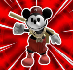 TROPA DO RATÃO RBLX Group Thumbnail