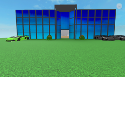 Homestore