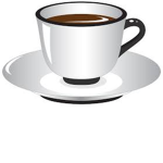 |Starbucks Coffee|