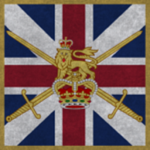 Empire βritish
