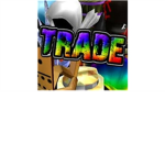 Trade And Hangout Fan Club