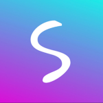 ASRAND'S YOUTUBE COMMUNITY