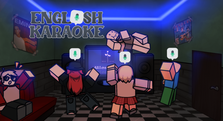 [1900+ SONGS] English Karaoke screenshot 4