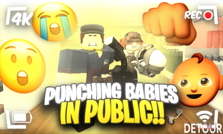 Thumbnail added