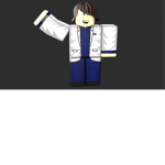 [BPF] Border Patrol Force