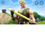 King of. The. See