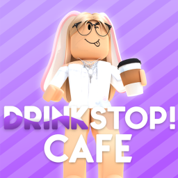 Drinkstop! V1