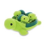 Icecream Turtles