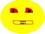 Hi Were All Awsome Except For Noobz