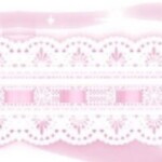 ・┆♡ ୨୧ ♡ ┆・