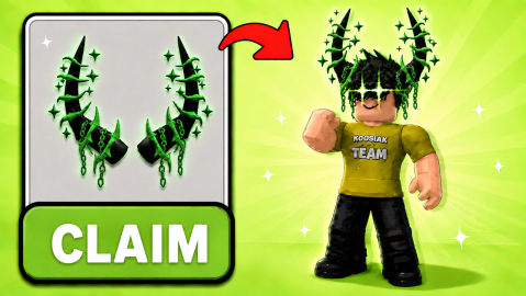 Obby For Epic Rewards 🎁