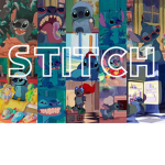 stitch_donut