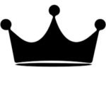 The Emblem Of Supremacy