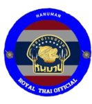 [ RTA ] 1st Infantry Regiment, King's Close Bodygu
