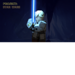 [P:SW] Main group