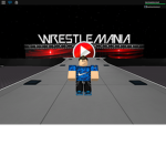 EWW Extreme World