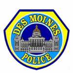 Des Moines Police Departmеnt