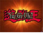 Yu-Gi-Oh! Duelist
