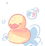 DUCK1ES ASSEMBLE