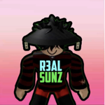 Sunz Bedwars