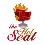 ~The Hot Seat~