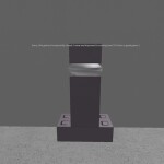 [Closed] ESCAPE THE HEAVY PRISON! Obby v1