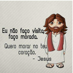 Jofrenaldo Grupo