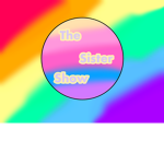 The Sister Show