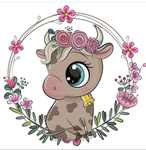 *-My Little Flowers-*