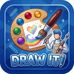 Draw It!