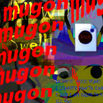 MUGON