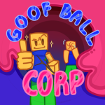 Goofball Corp