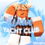 Wave Yacht Club