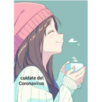 Ot a k u s D e Ko ko ro