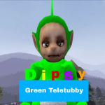 ItsGray’s Group