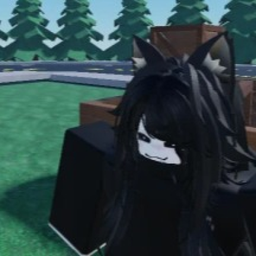 Weird Neko Untitled Game